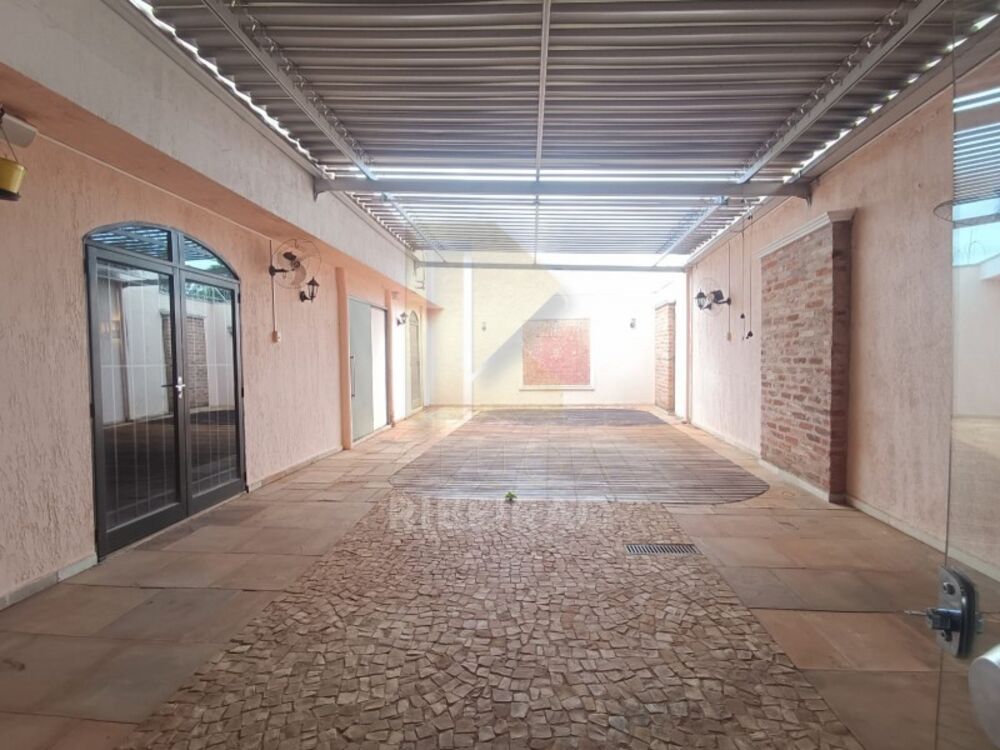 Prédio Inteiro, 247 m² - Foto 3