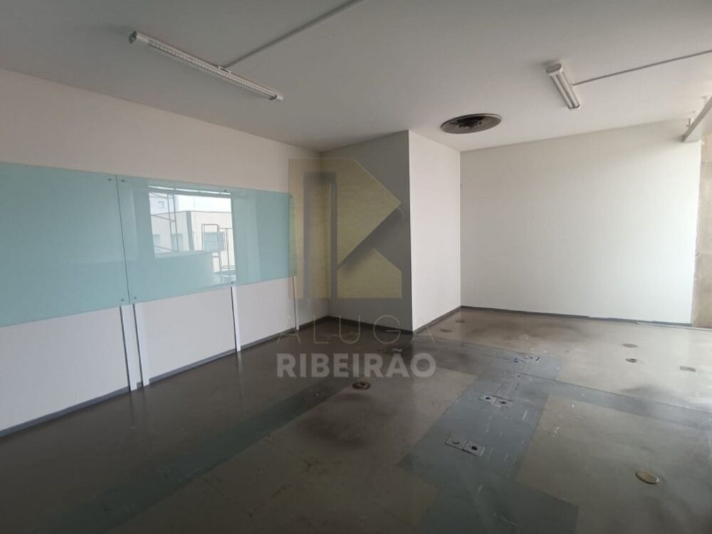 Prédio Inteiro, 850 m² - Foto 17