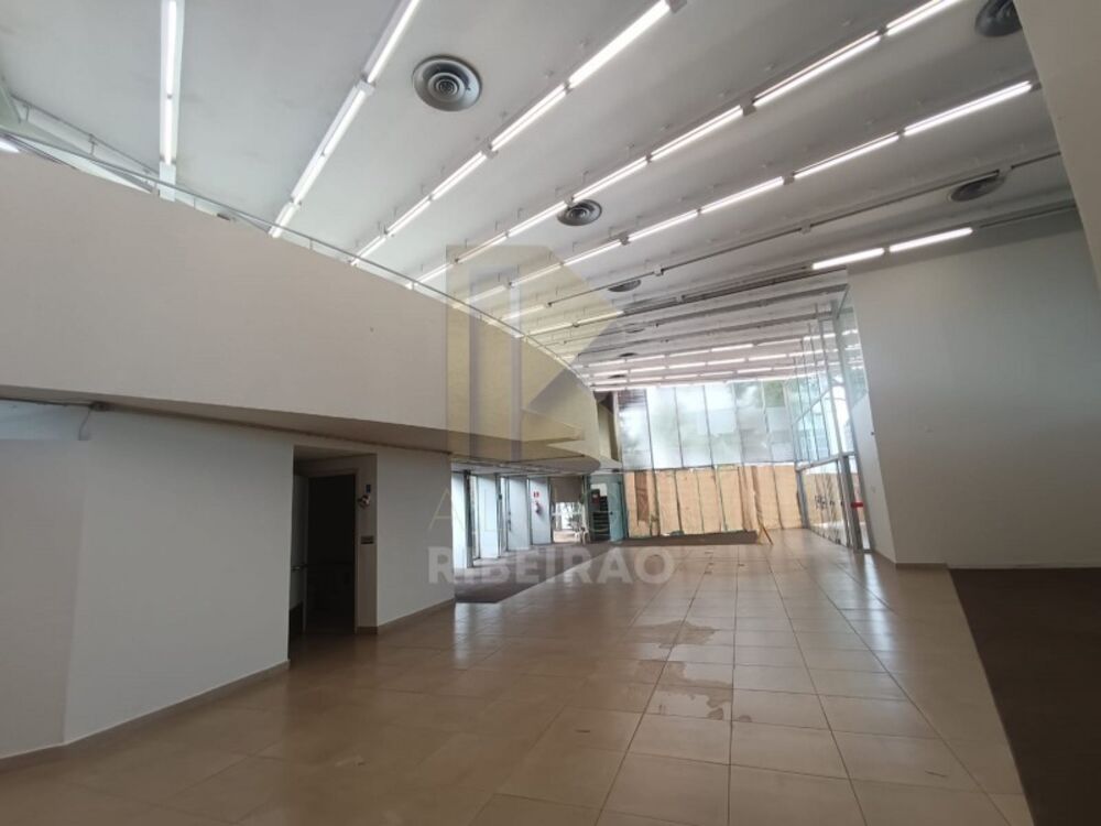 Prédio Inteiro, 850 m² - Foto 24