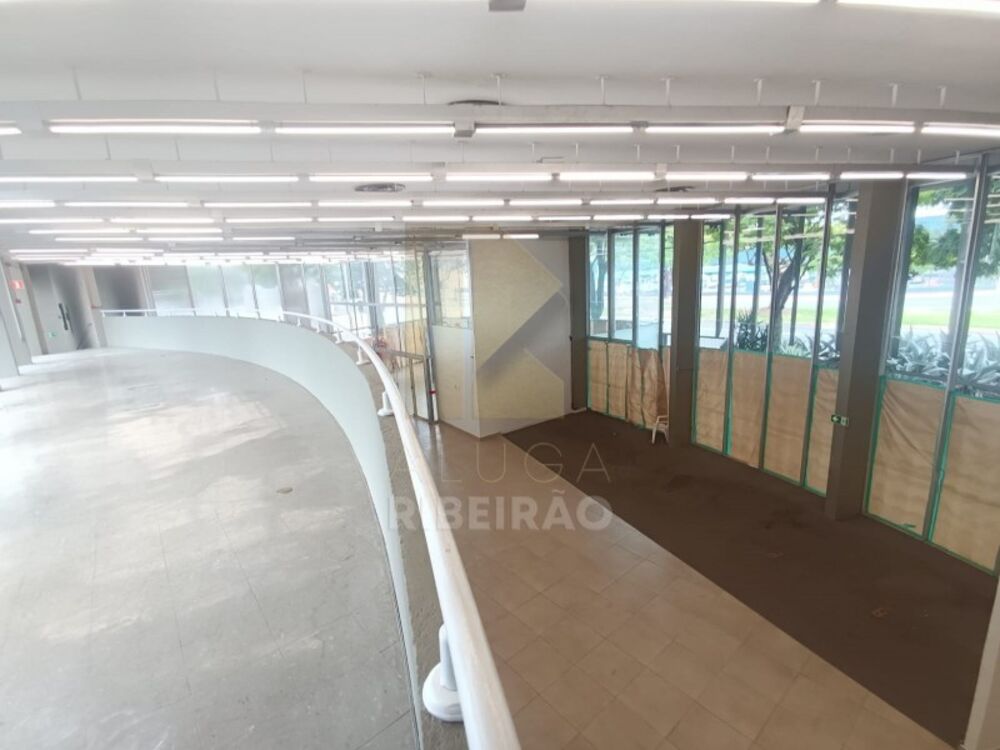 Prédio Inteiro, 850 m² - Foto 16