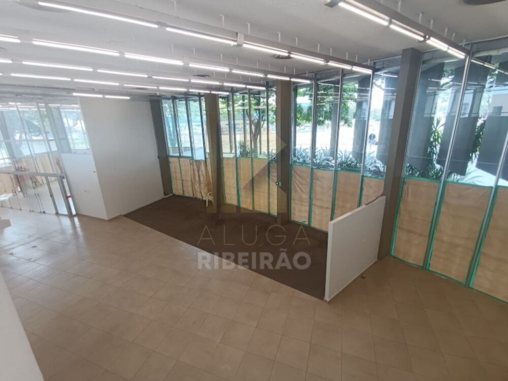 Prédio Inteiro, 850 m² - Foto 15