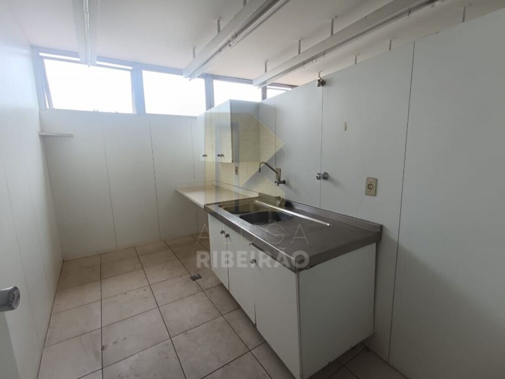 Prédio Inteiro, 850 m² - Foto 12