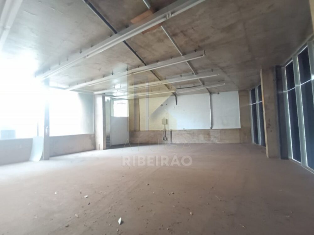 Prédio Inteiro, 850 m² - Foto 5
