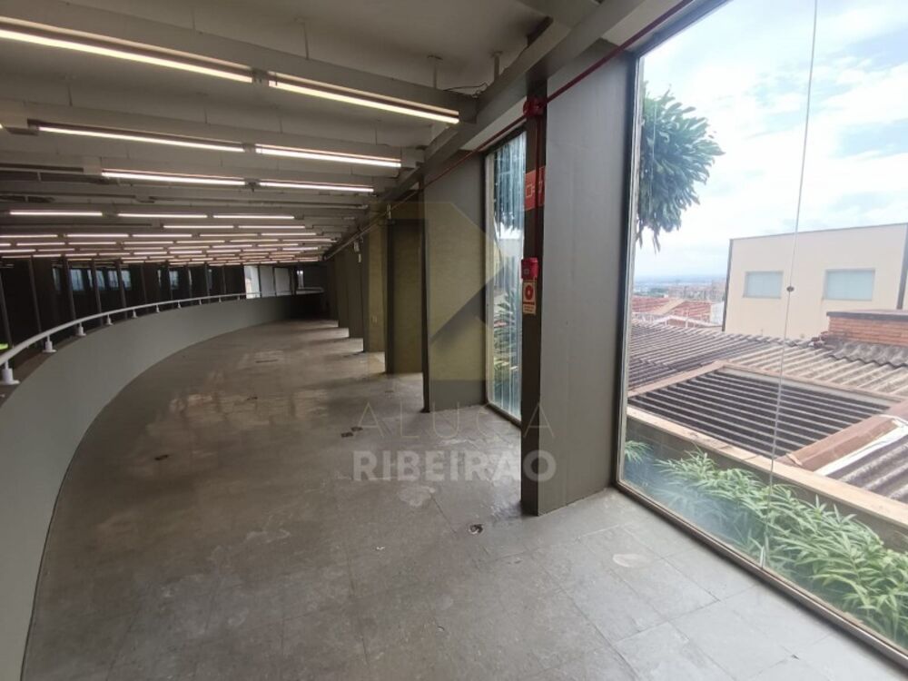 Prédio Inteiro, 850 m² - Foto 20