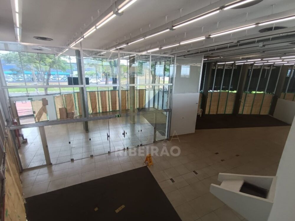Prédio Inteiro, 850 m² - Foto 18