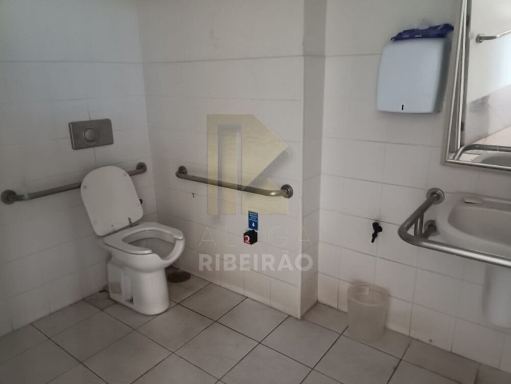Prédio Inteiro, 850 m² - Foto 4