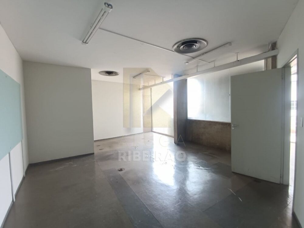 Prédio Inteiro, 850 m² - Foto 14