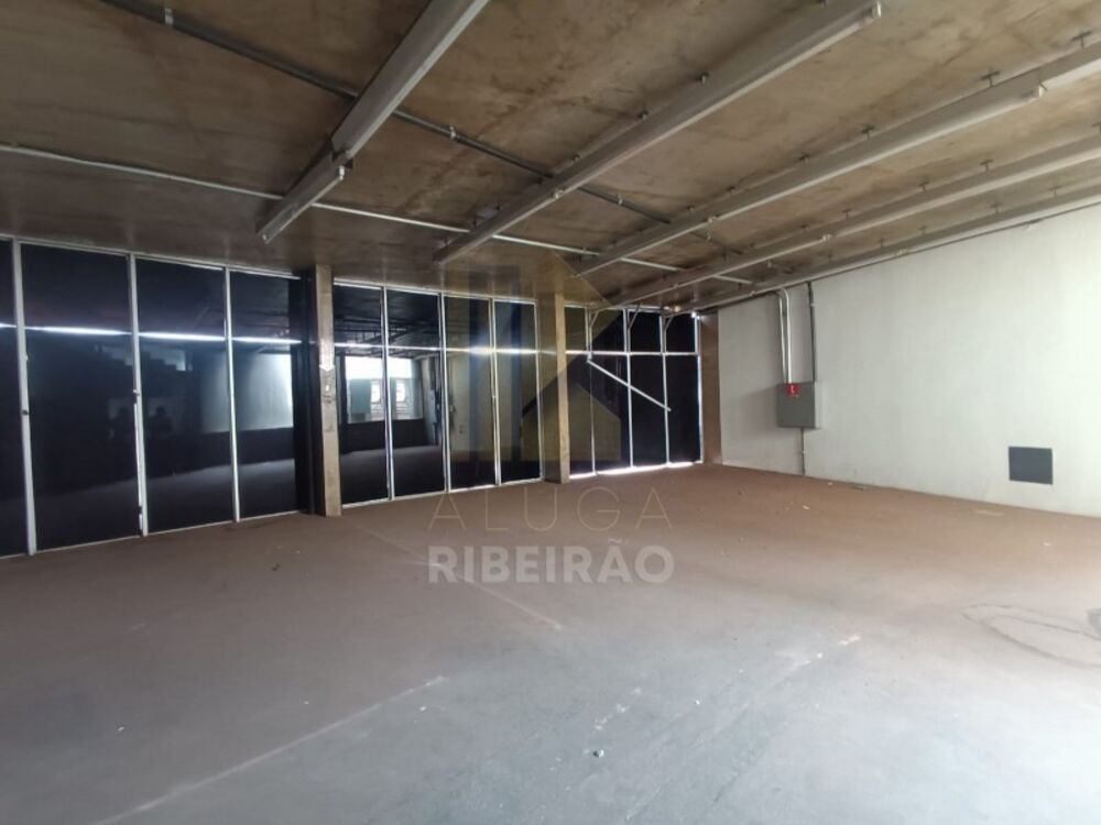 Prédio Inteiro, 850 m² - Foto 6
