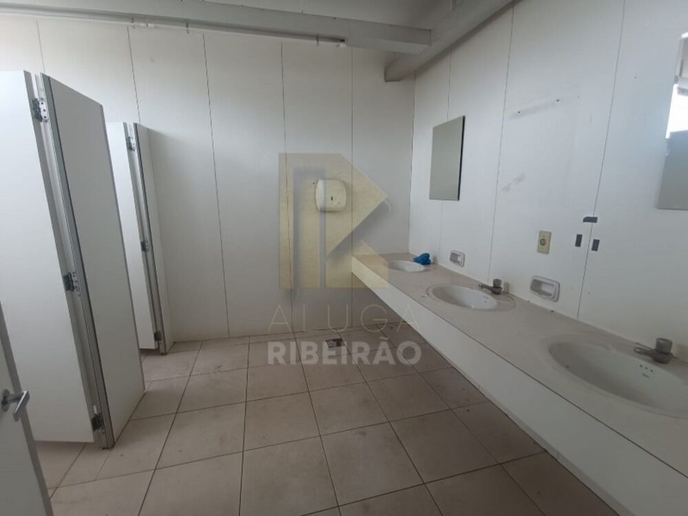 Prédio Inteiro, 850 m² - Foto 10