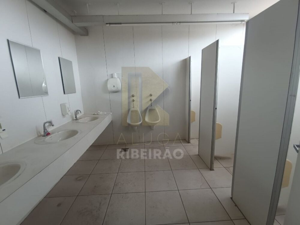Prédio Inteiro, 850 m² - Foto 8