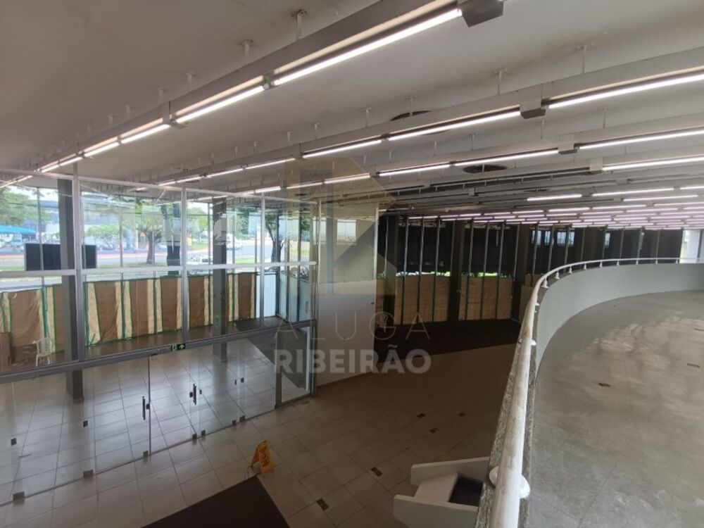 Prédio Inteiro, 850 m² - Foto 19