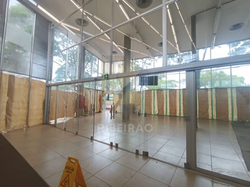 Prédio Inteiro, 850 m² - Foto 22