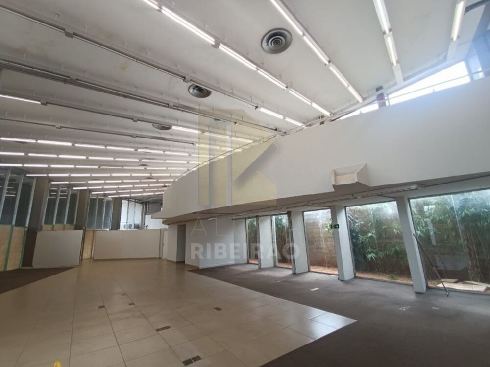 Prédio Inteiro, 850 m² - Foto 21