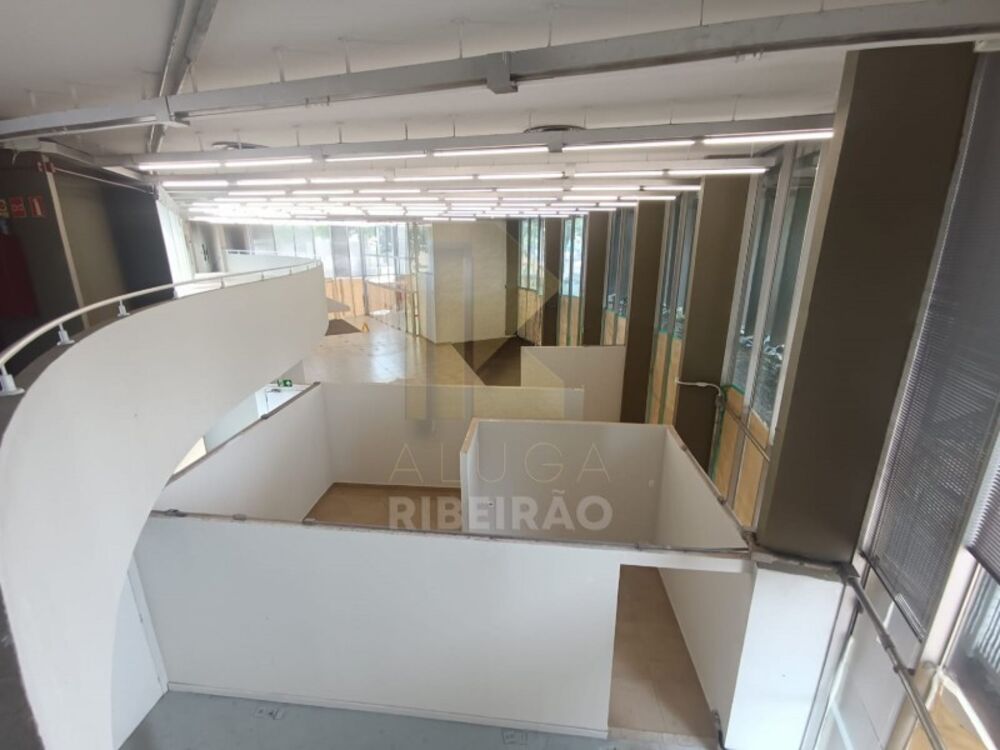 Prédio Inteiro, 850 m² - Foto 7