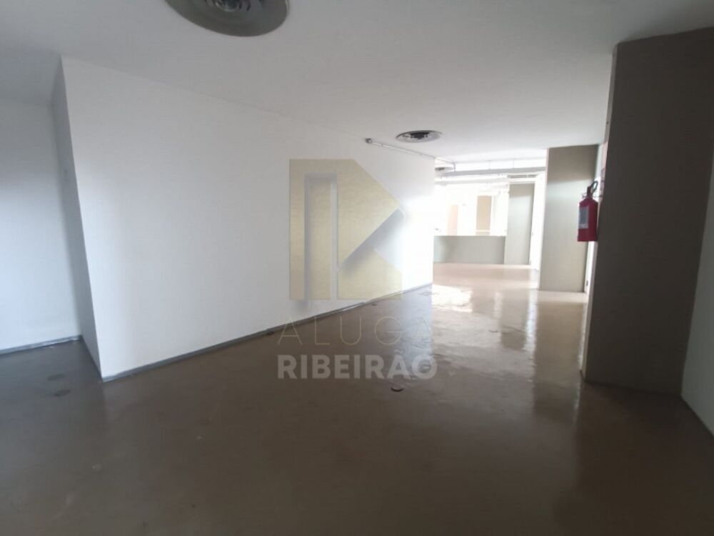 Prédio Inteiro, 850 m² - Foto 9