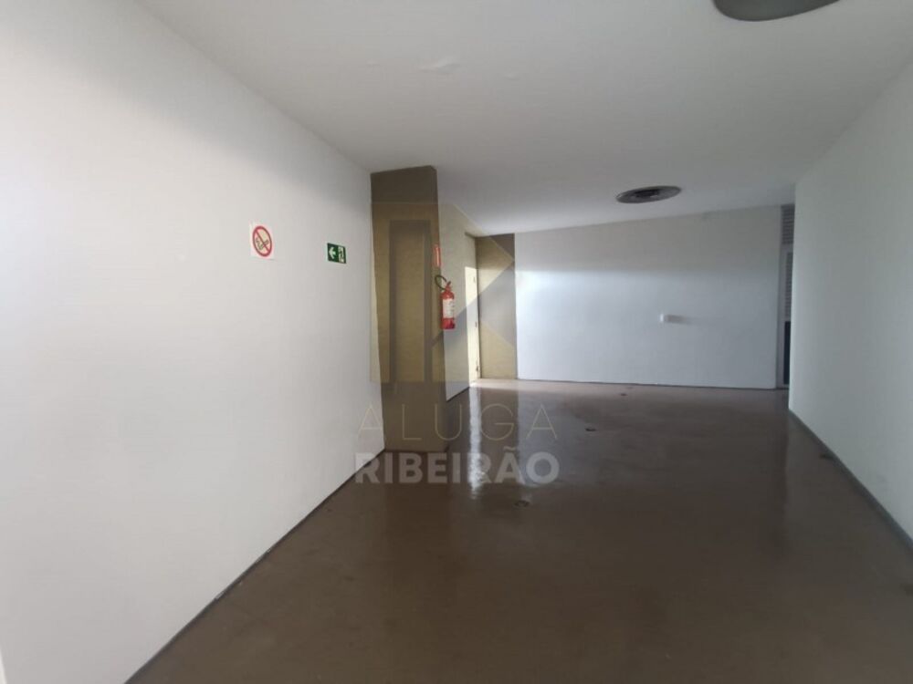 Prédio Inteiro, 850 m² - Foto 13