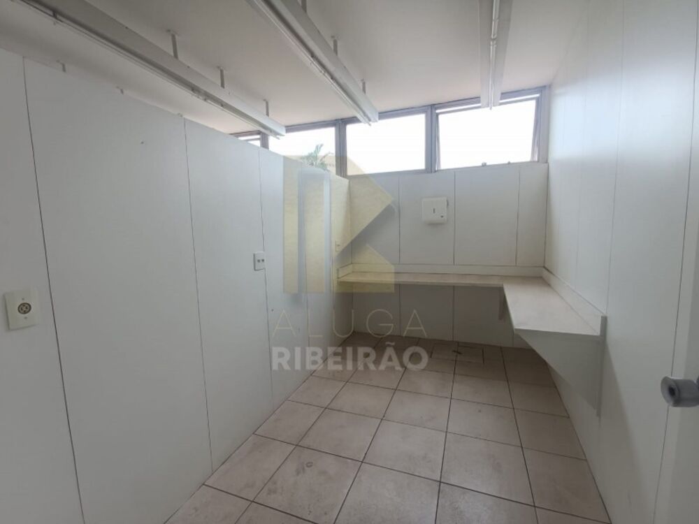 Prédio Inteiro, 850 m² - Foto 11