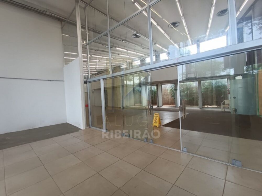 Prédio Inteiro, 850 m² - Foto 2