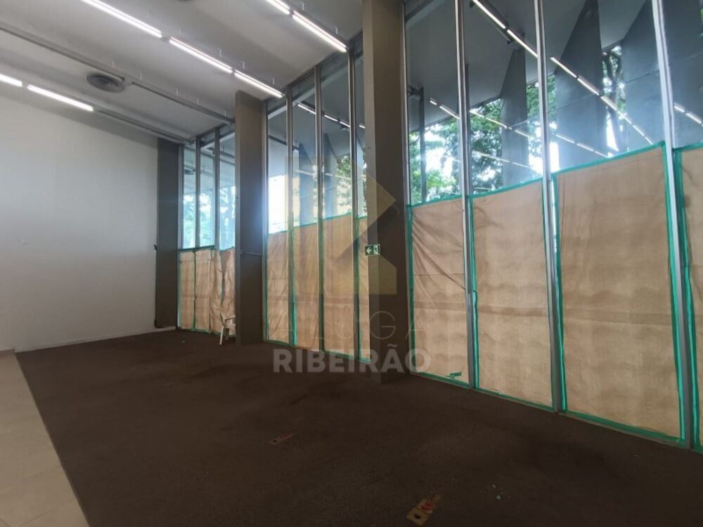 Prédio Inteiro, 850 m² - Foto 23