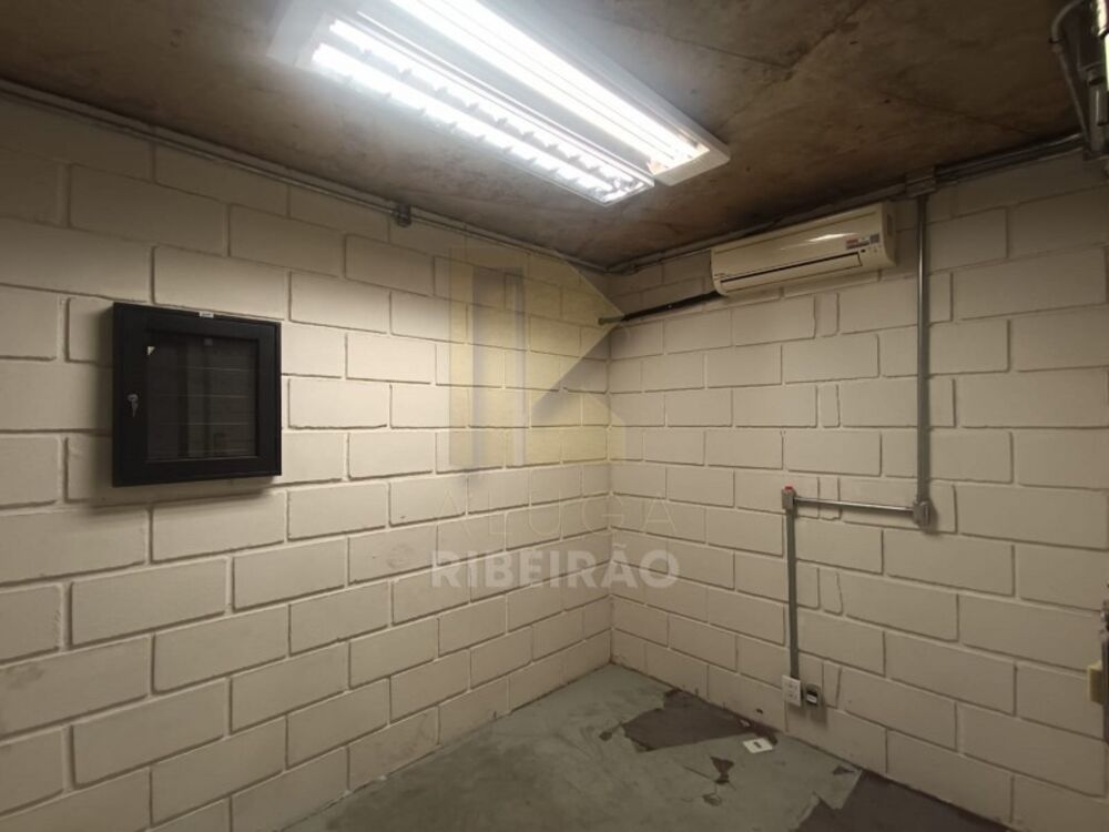 Prédio Inteiro, 850 m² - Foto 25