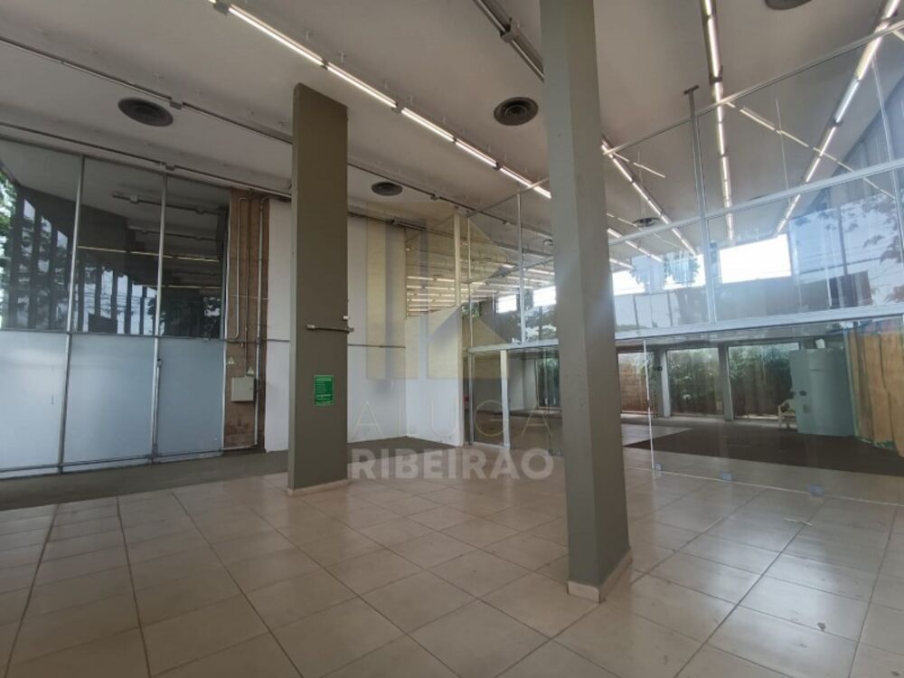 Prédio Inteiro, 850 m² - Foto 1