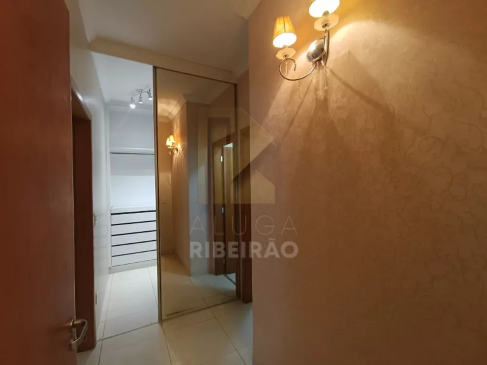 Casa, 3 quartos, 215 m² - Foto 13
