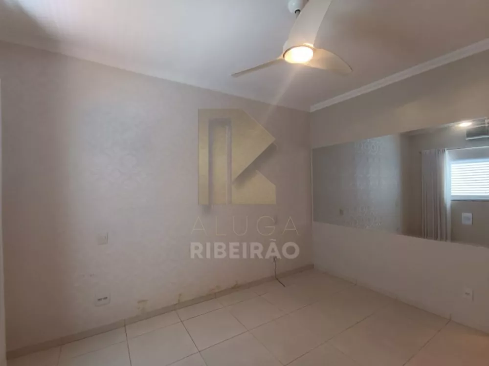 Casa, 3 quartos, 215 m² - Foto 4
