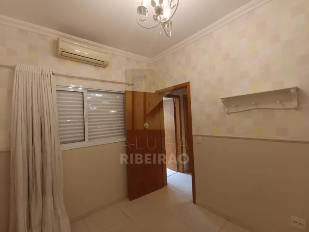 Casa, 3 quartos, 215 m² - Foto 8