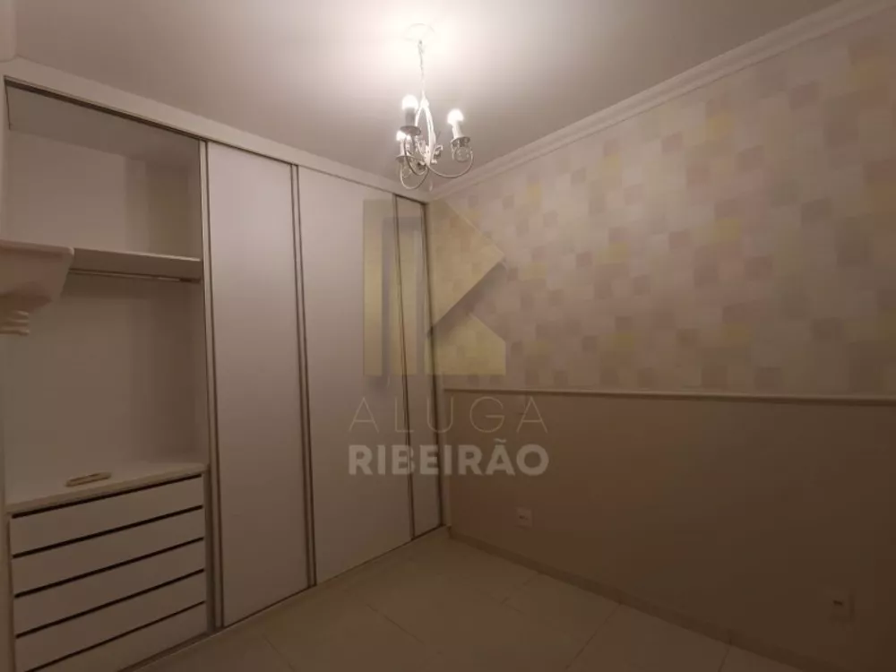 Casa, 3 quartos, 215 m² - Foto 12