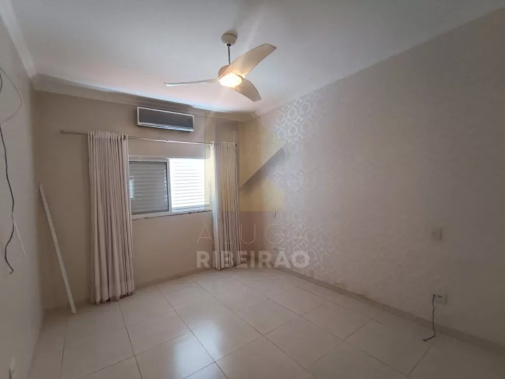 Casa, 3 quartos, 215 m² - Foto 2
