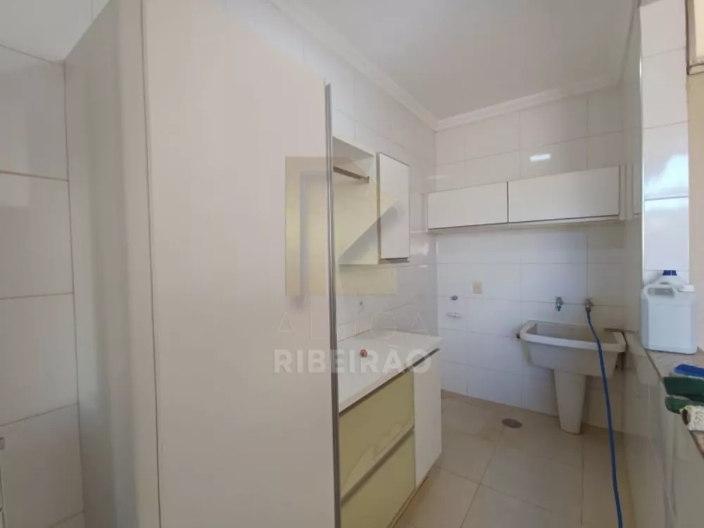 Casa, 3 quartos, 215 m² - Foto 5