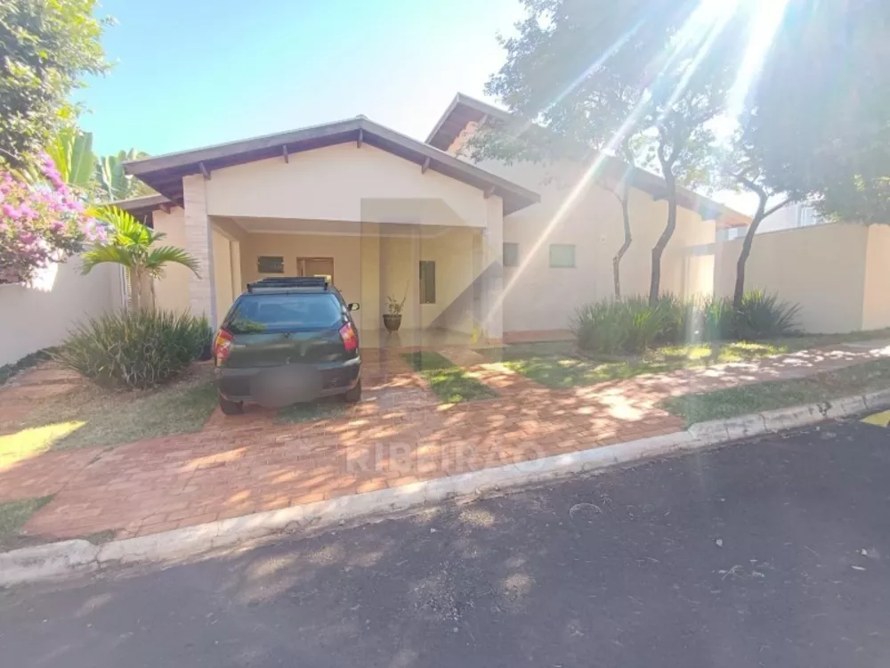 Casa, 3 quartos, 215 m² - Foto 17