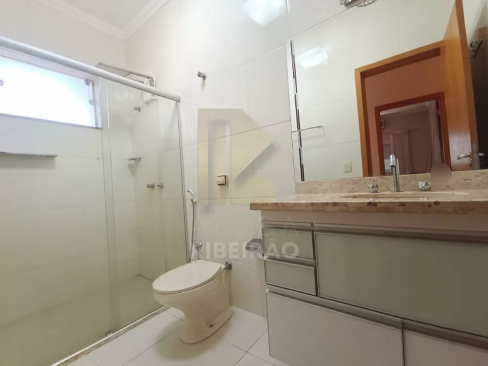 Casa, 3 quartos, 215 m² - Foto 11