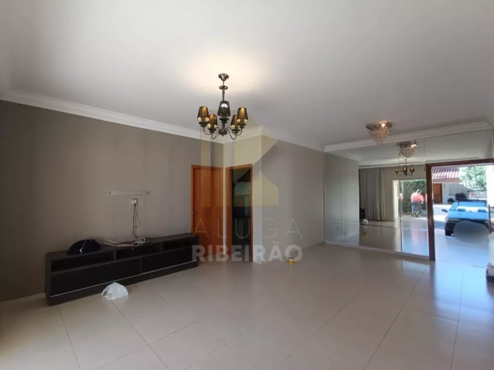 Casa, 3 quartos, 215 m² - Foto 16