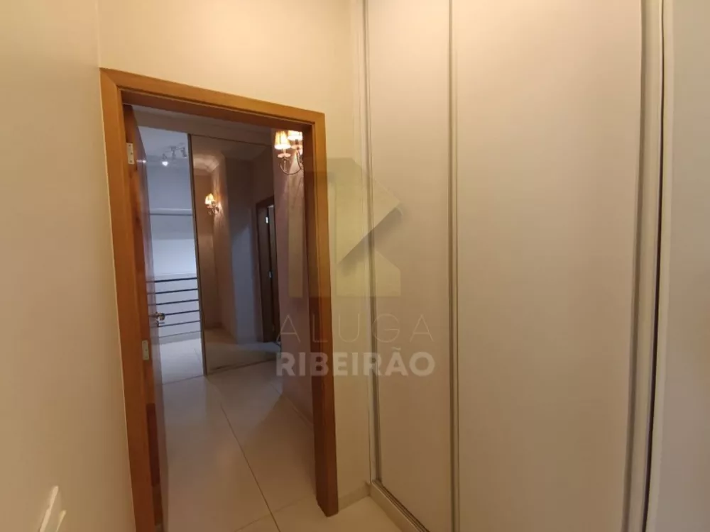 Casa, 3 quartos, 215 m² - Foto 14