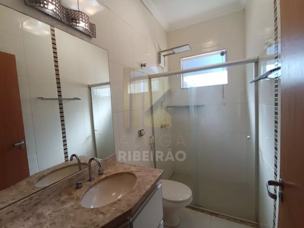 Casa, 3 quartos, 215 m² - Foto 1