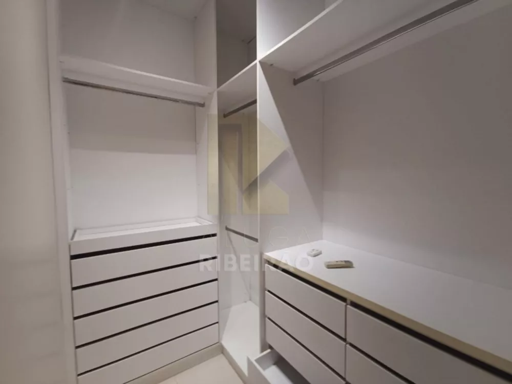 Casa, 3 quartos, 215 m² - Foto 10
