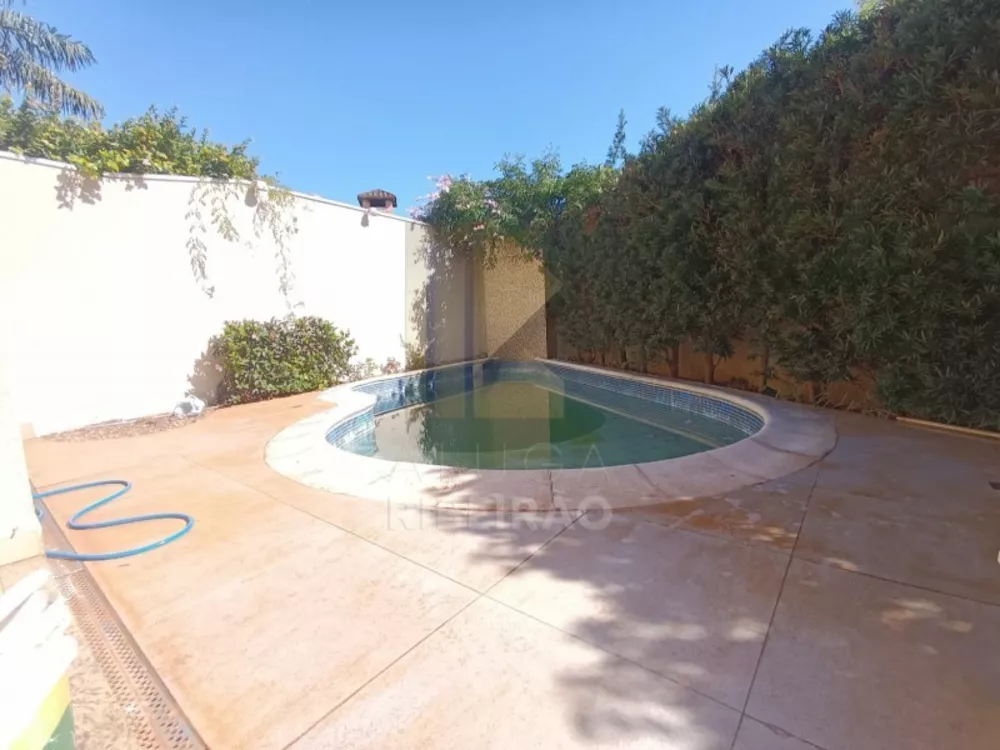 Casa, 3 quartos, 215 m² - Foto 7