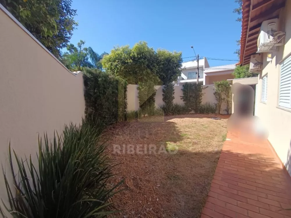 Casa, 3 quartos, 215 m² - Foto 6