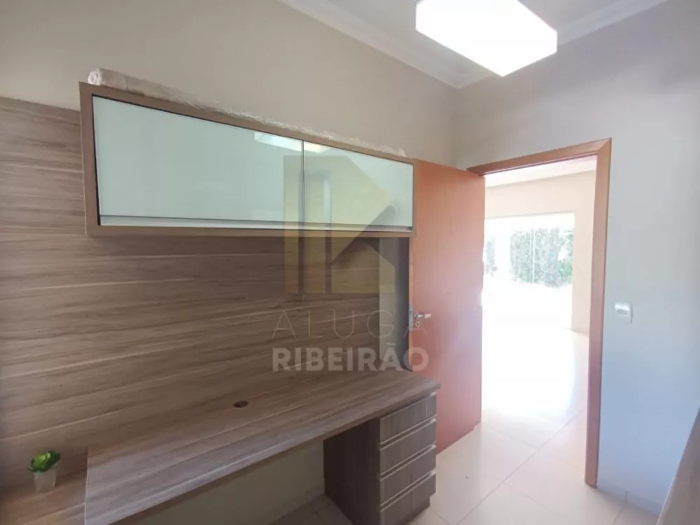 Casa, 3 quartos, 215 m² - Foto 18