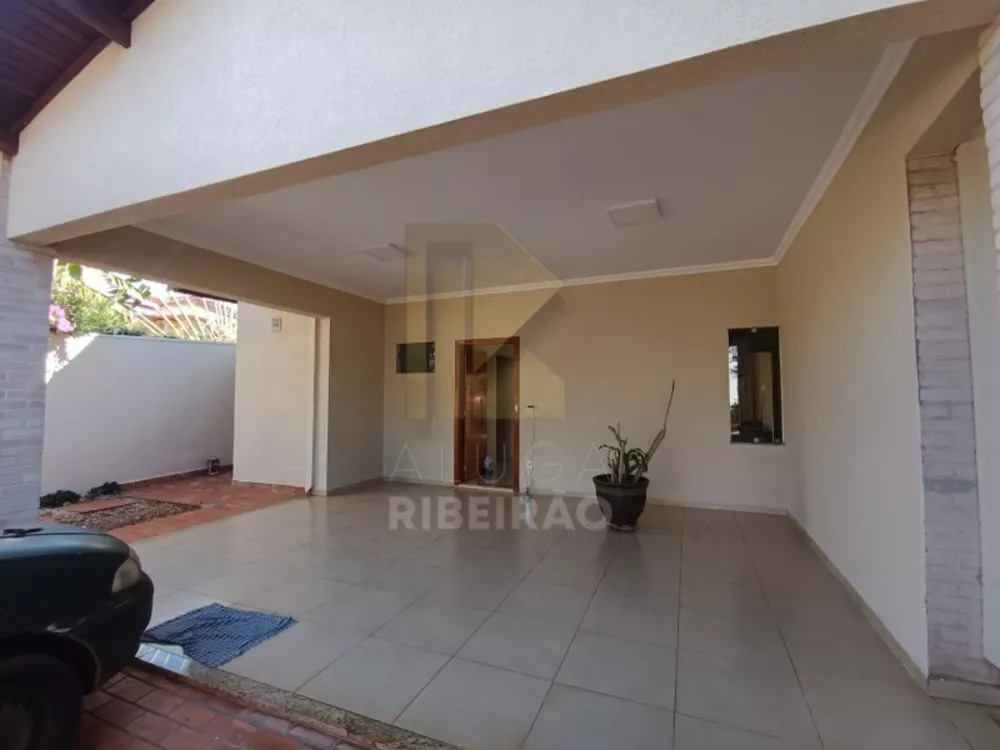 Casa, 3 quartos, 215 m² - Foto 20