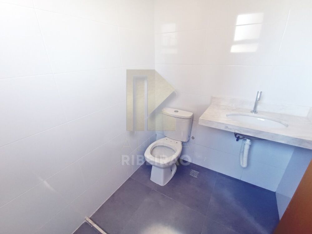 Apartamento, 3 quartos, 119 m² - Foto 16
