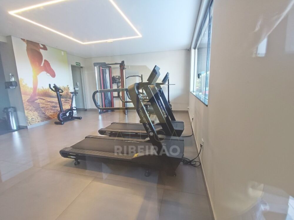 Apartamento, 3 quartos, 119 m² - Foto 1