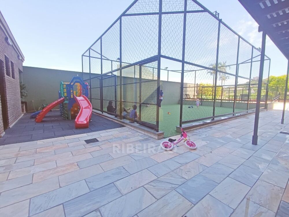 Apartamento, 3 quartos, 119 m² - Foto 15