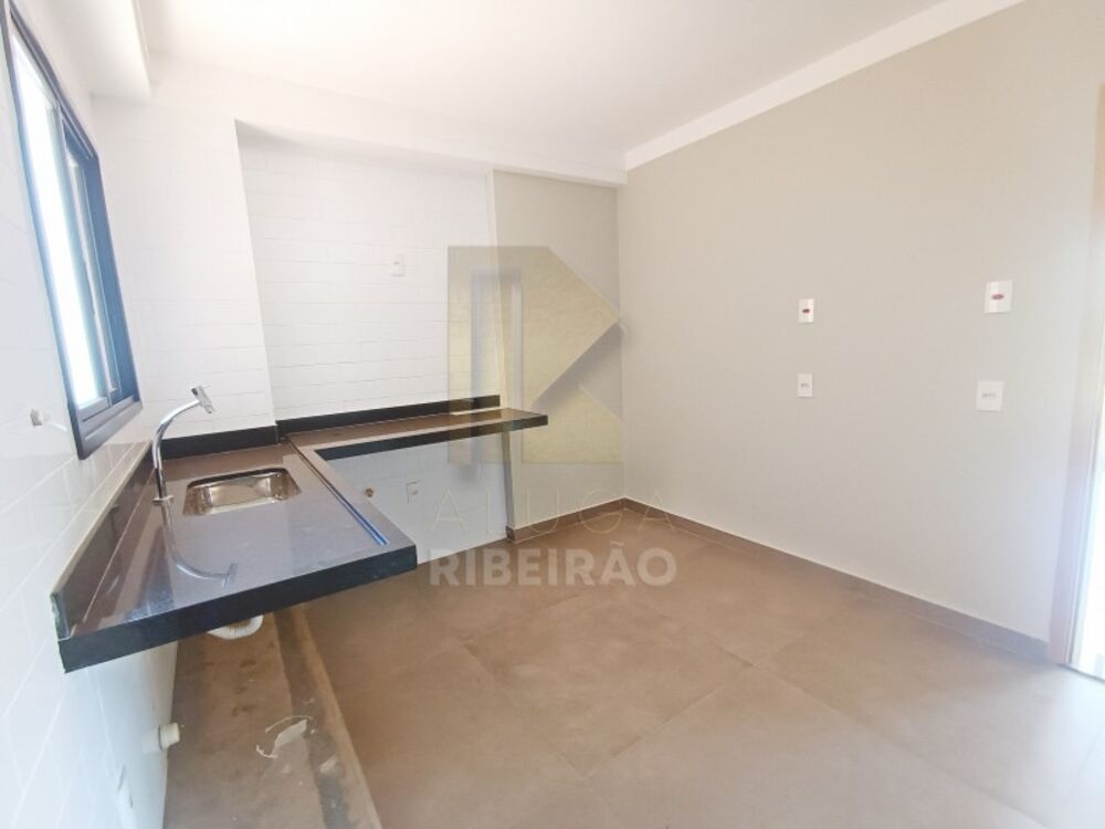 Apartamento, 3 quartos, 119 m² - Foto 5