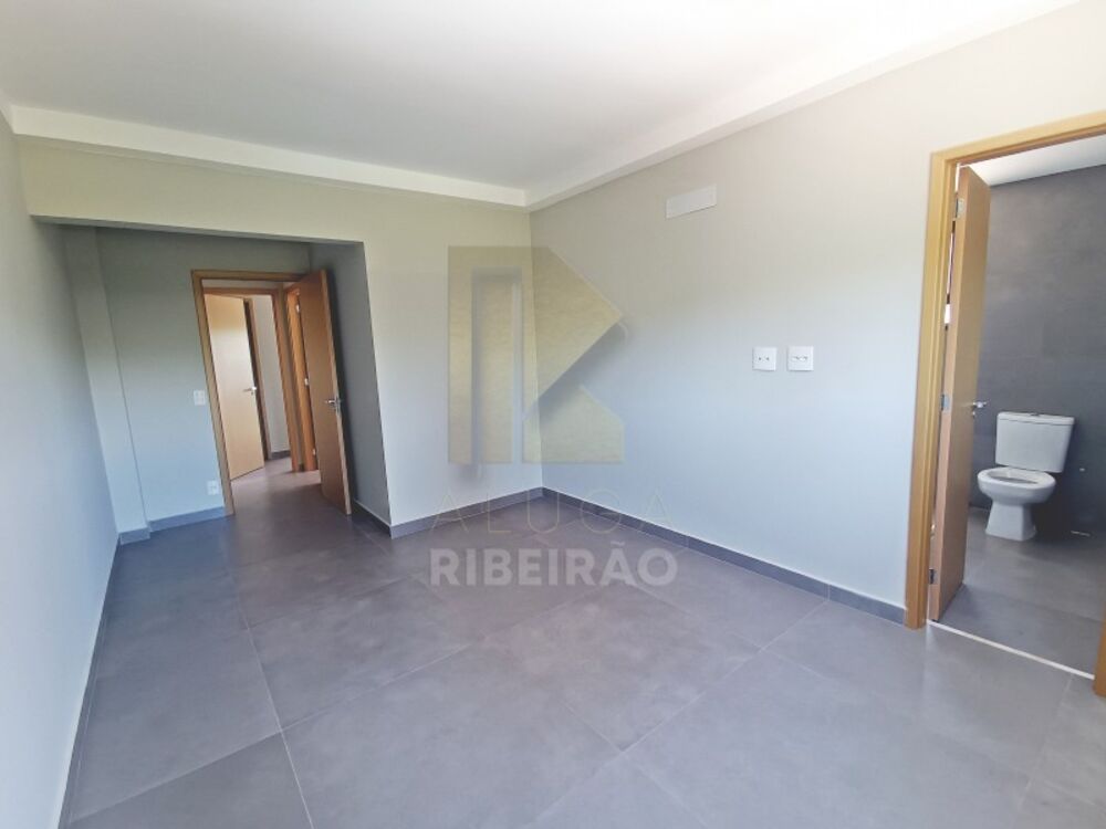 Apartamento, 3 quartos, 119 m² - Foto 11