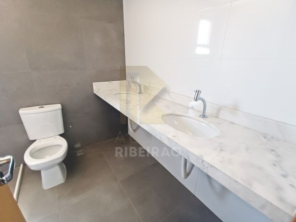Apartamento, 3 quartos, 119 m² - Foto 21