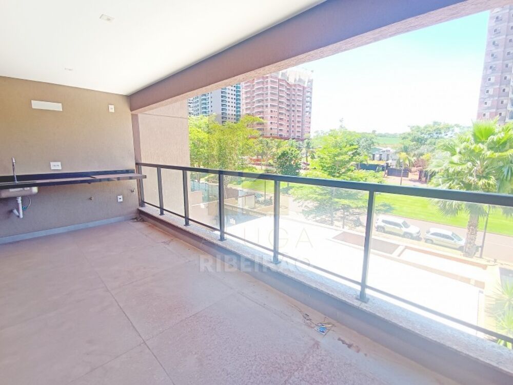 Apartamento, 3 quartos, 119 m² - Foto 22