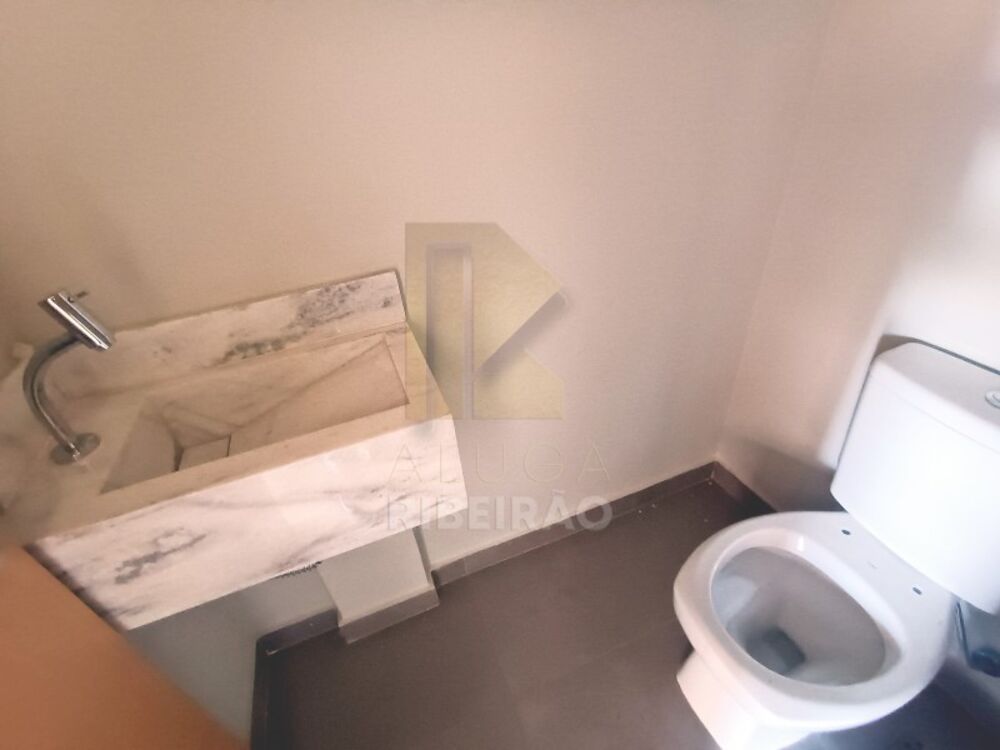 Apartamento, 3 quartos, 119 m² - Foto 17