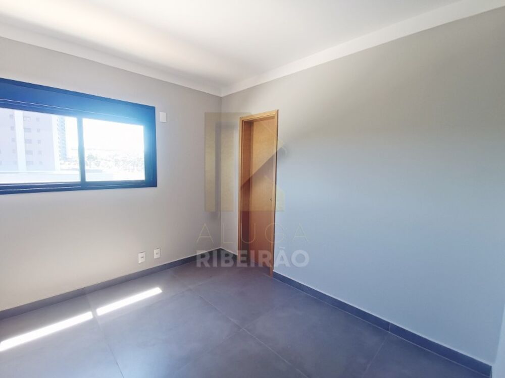 Apartamento, 3 quartos, 119 m² - Foto 3